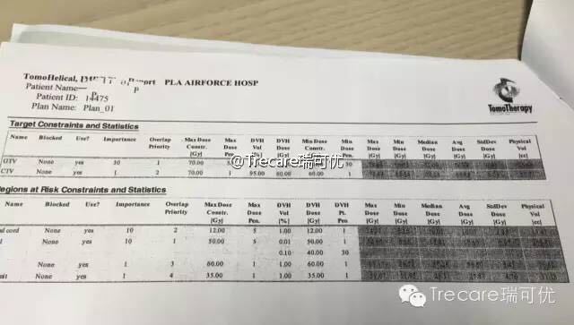 肩负生命的嘱托,瑞可优助力输尿管癌患者寻获生的希望 肩负生命的嘱托,瑞可优助力输尿管癌患者寻获生的希望